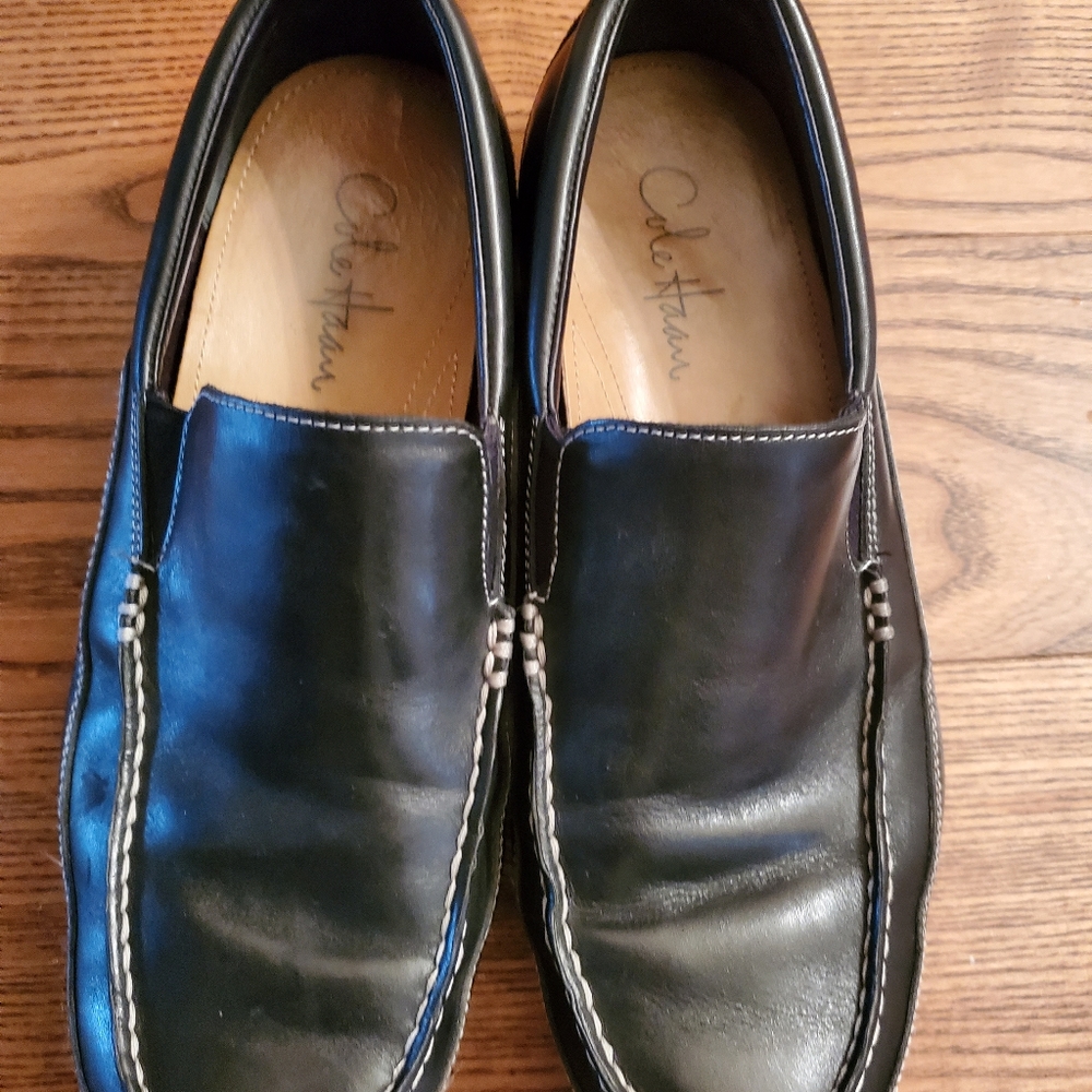 Men's Cole Haan